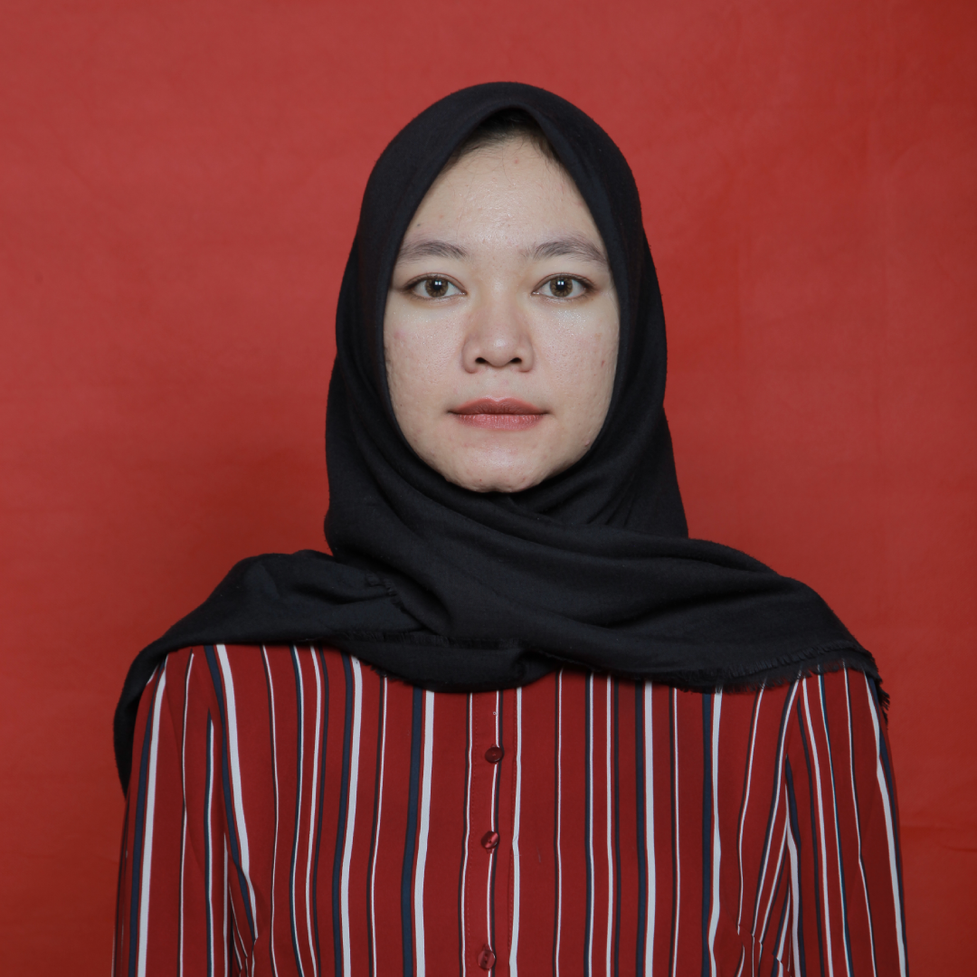 Ayu Tiafery S.Pt