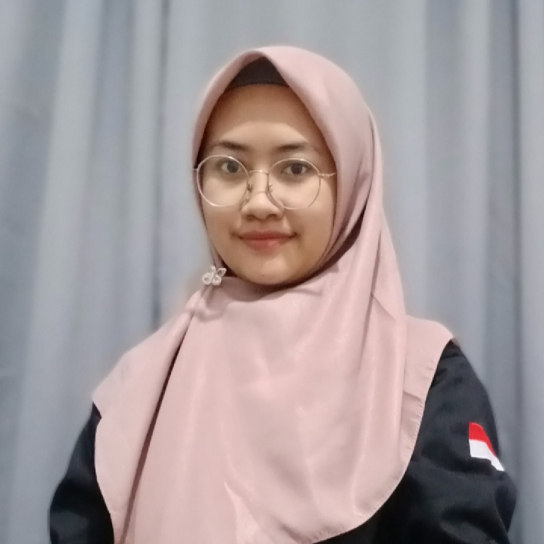 Erna Dwi Jayanti, S.Pd.