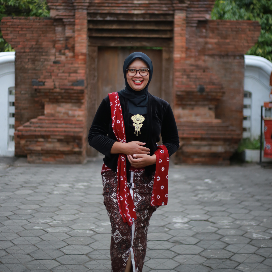 Yuliana, S.Pd.