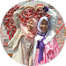 dhea-am